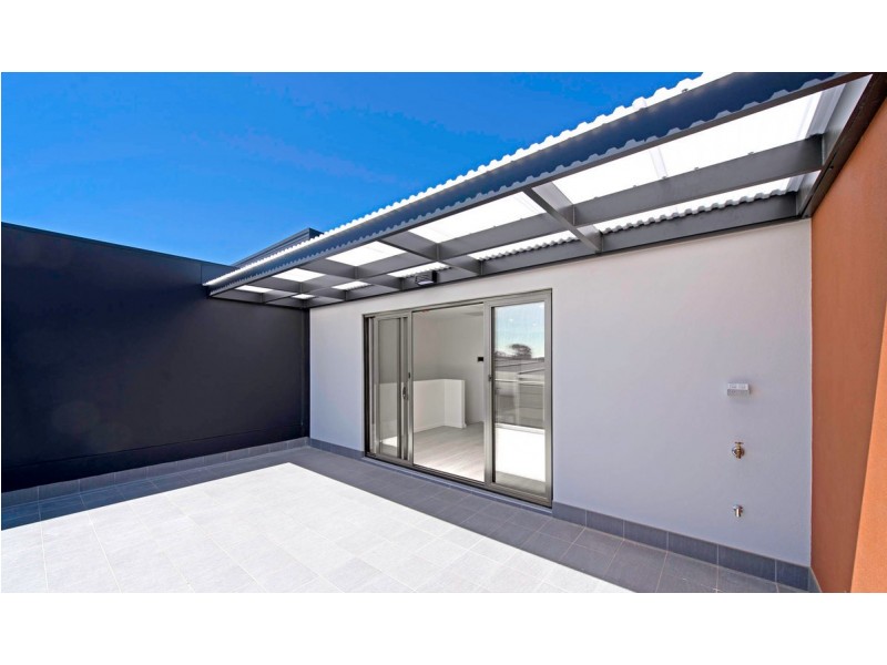 79/2 Rouseabout Street, Lawson ACT 2617