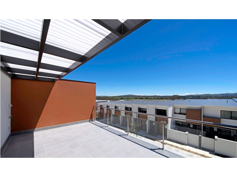 79/2 Rouseabout Street, Lawson ACT 2617