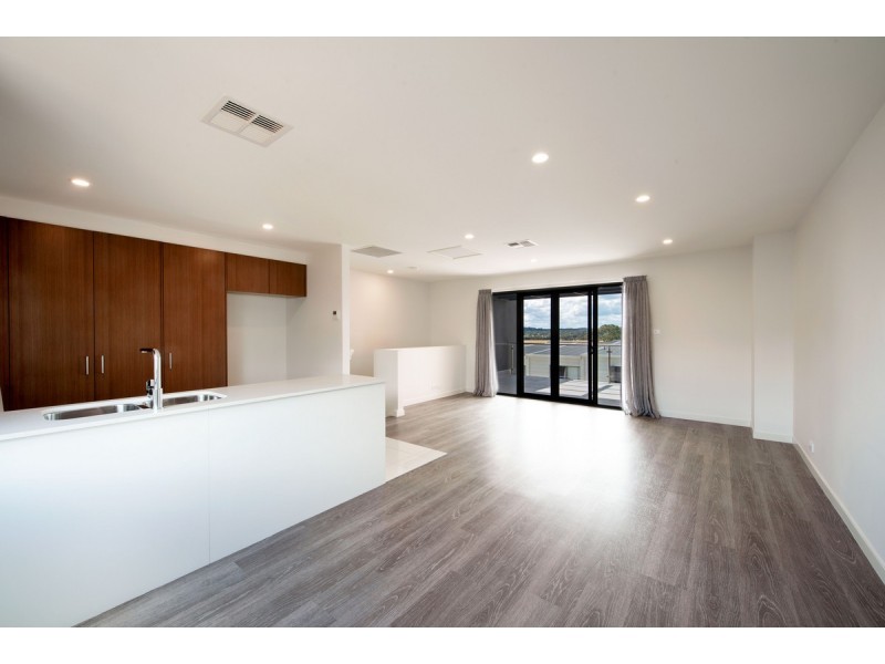 78/2 Rouseabout Street, Lawson ACT 2617