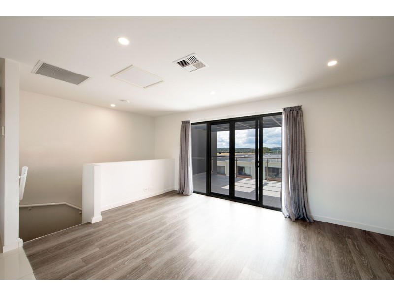 78/2 Rouseabout Street, Lawson ACT 2617