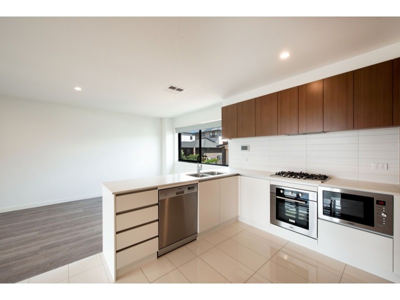 78/2 Rouseabout Street, Lawson ACT 2617
