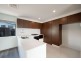 78/2 Rouseabout Street, Lawson ACT 2617