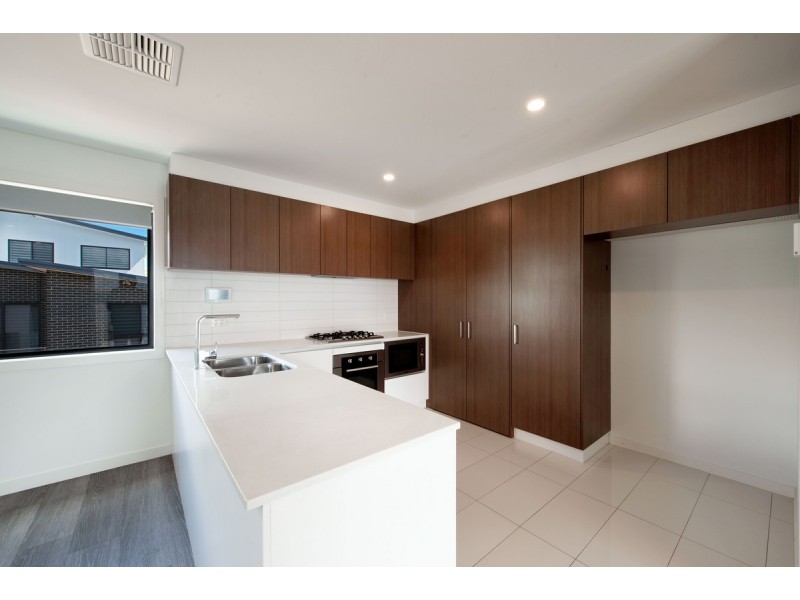 78/2 Rouseabout Street, Lawson ACT 2617