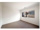 78/2 Rouseabout Street, Lawson ACT 2617
