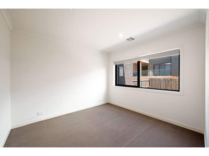 78/2 Rouseabout Street, Lawson ACT 2617