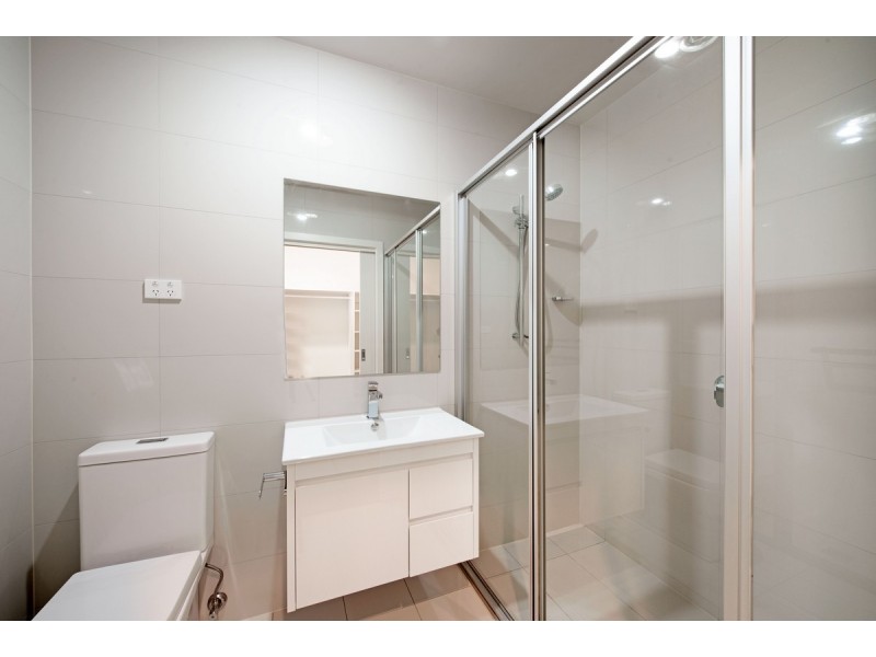 78/2 Rouseabout Street, Lawson ACT 2617