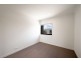 78/2 Rouseabout Street, Lawson ACT 2617