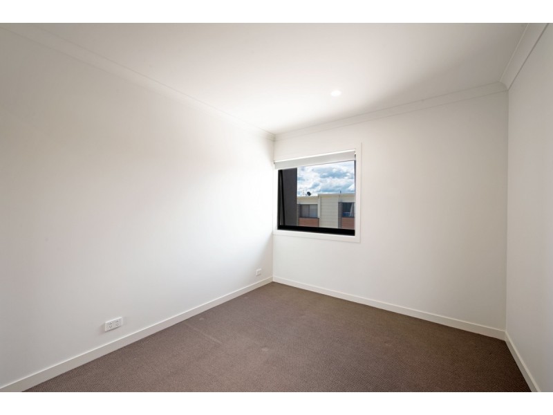 78/2 Rouseabout Street, Lawson ACT 2617