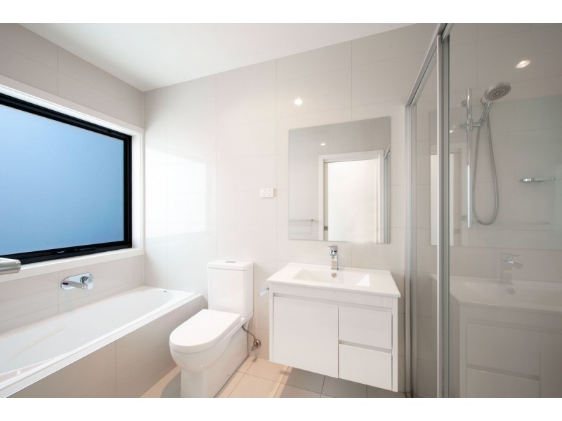 78/2 Rouseabout Street, Lawson ACT 2617