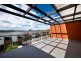 78/2 Rouseabout Street, Lawson ACT 2617