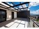 78/2 Rouseabout Street, Lawson ACT 2617