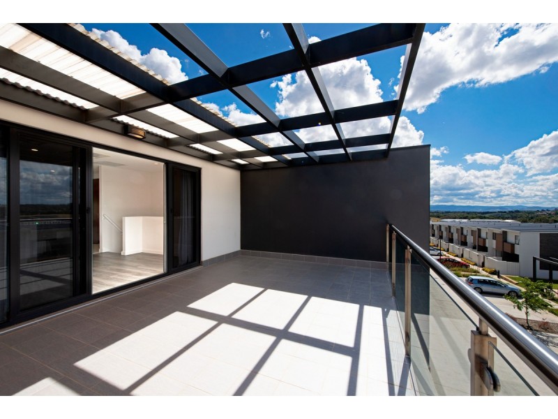 78/2 Rouseabout Street, Lawson ACT 2617