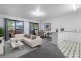 25/14 Boolee Street, Reid ACT 2612