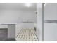 25/14 Boolee Street, Reid ACT 2612