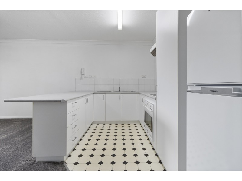 25/14 Boolee Street, Reid ACT 2612