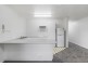 25/14 Boolee Street, Reid ACT 2612