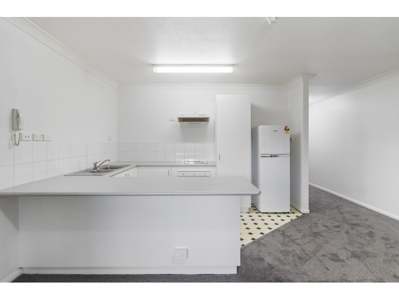 25/14 Boolee Street, Reid ACT 2612
