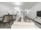 25/14 Boolee Street, Reid ACT 2612