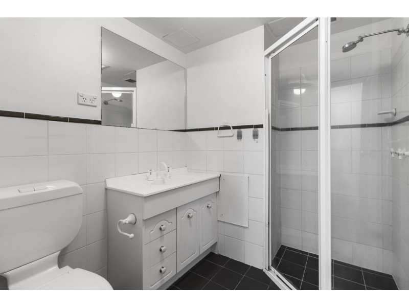 25/14 Boolee Street, Reid ACT 2612