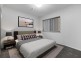 25/14 Boolee Street, Reid ACT 2612