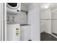 25/14 Boolee Street, Reid ACT 2612