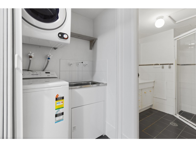 25/14 Boolee Street, Reid ACT 2612