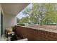 25/14 Boolee Street, Reid ACT 2612