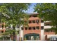 25/14 Boolee Street, Reid ACT 2612
