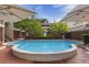 25/14 Boolee Street, Reid ACT 2612