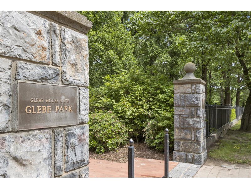 25/14 Boolee Street, Reid ACT 2612
