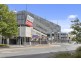 25/14 Boolee Street, Reid ACT 2612