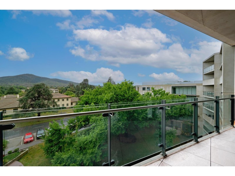 411/47 Currong St North, Braddon ACT 2612