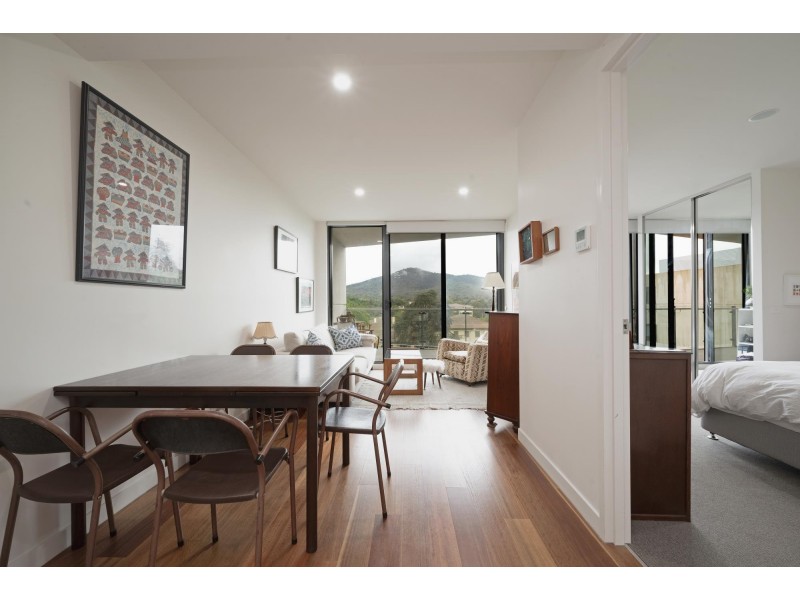 411/47 Currong St North, Braddon ACT 2612