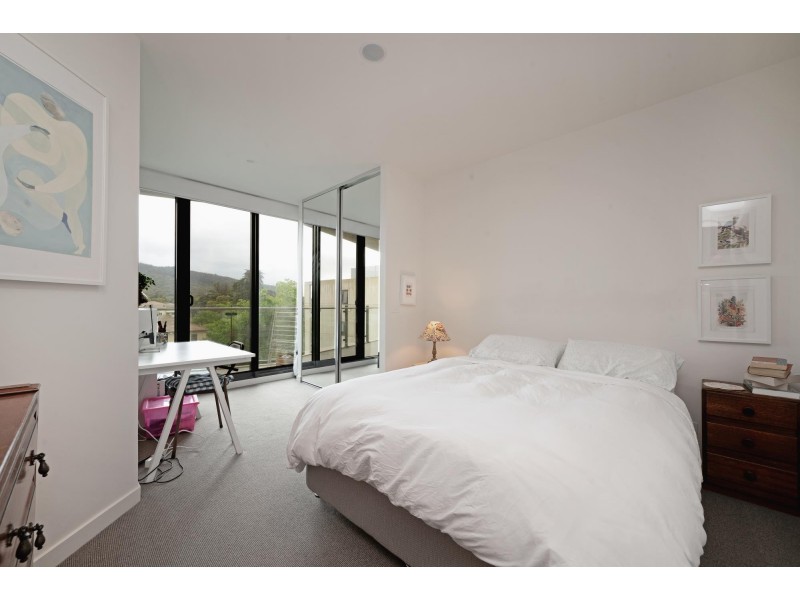 411/47 Currong St North, Braddon ACT 2612