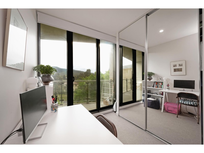 411/47 Currong St North, Braddon ACT 2612