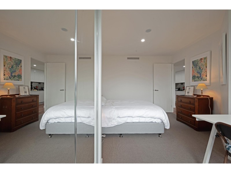 411/47 Currong St North, Braddon ACT 2612