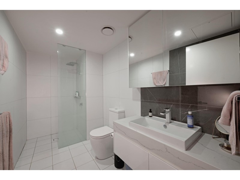 411/47 Currong St North, Braddon ACT 2612