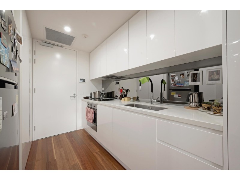 411/47 Currong St North, Braddon ACT 2612