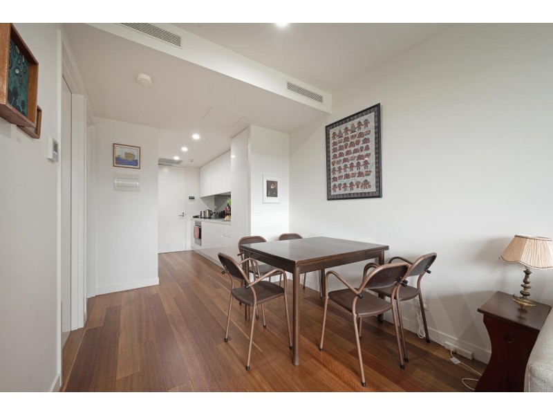 411/47 Currong St North, Braddon ACT 2612