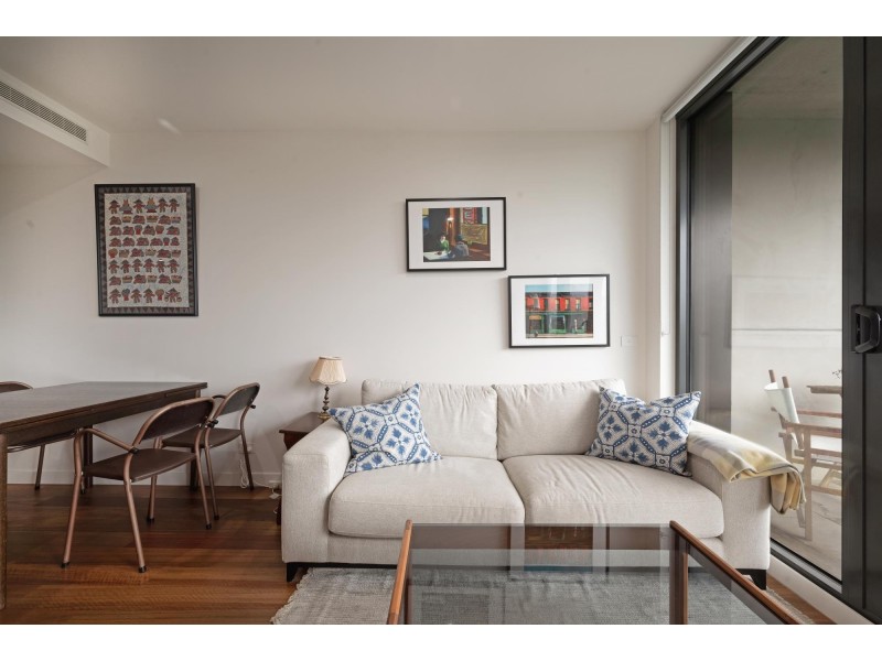 411/47 Currong St North, Braddon ACT 2612