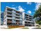 401/100 De Burgh Street, Lyneham ACT 2602