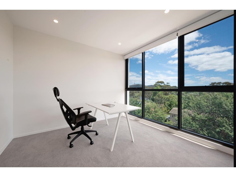 401/100 De Burgh Street, Lyneham ACT 2602