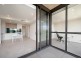 401/100 De Burgh Street, Lyneham ACT 2602