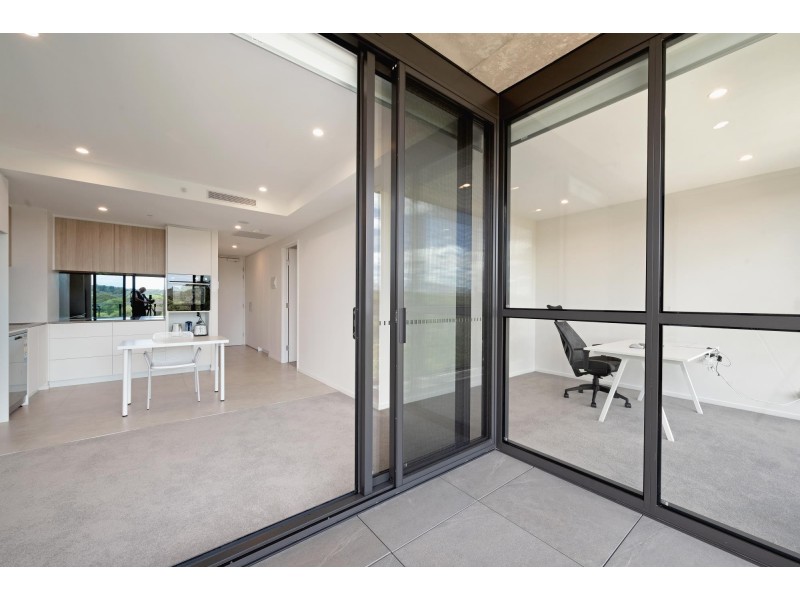 401/100 De Burgh Street, Lyneham ACT 2602