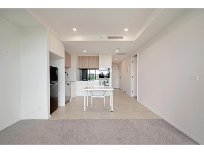 401/100 De Burgh Street, Lyneham ACT 2602