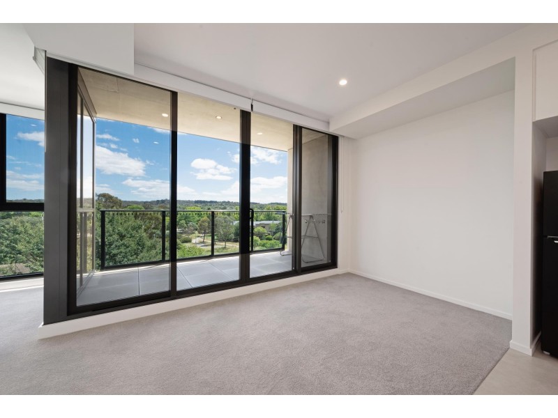 401/100 De Burgh Street, Lyneham ACT 2602