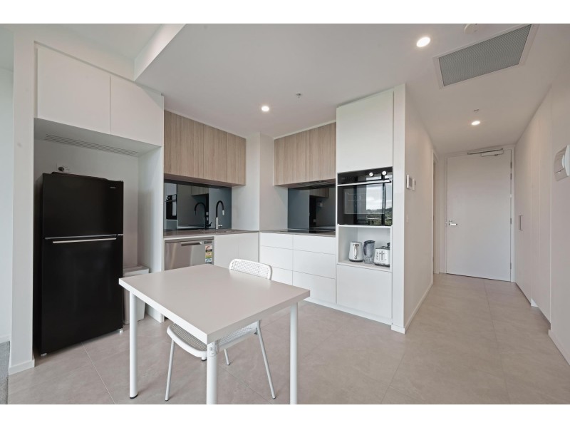 401/100 De Burgh Street, Lyneham ACT 2602