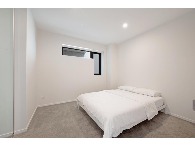 401/100 De Burgh Street, Lyneham ACT 2602