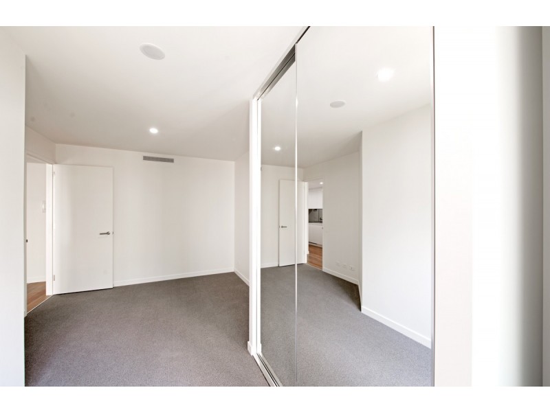 113/43 Currong Street North, Braddon ACT 2612