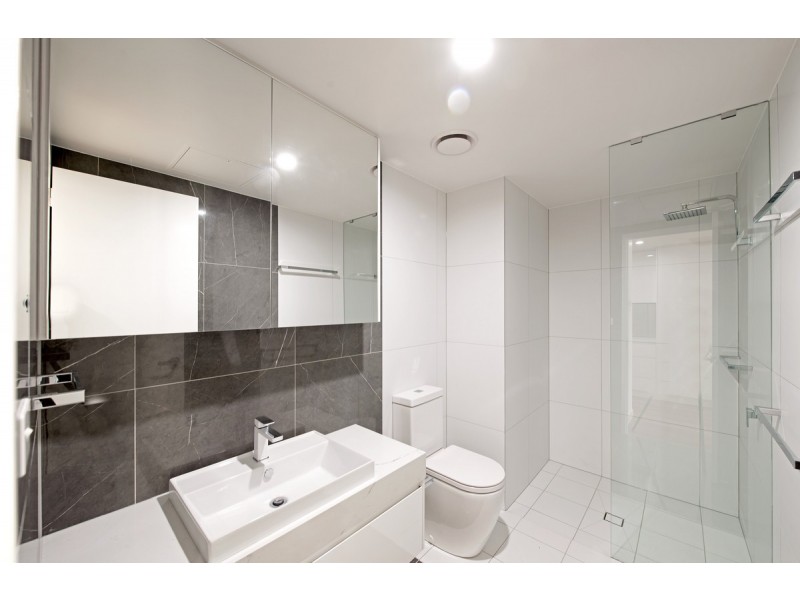 113/43 Currong Street North, Braddon ACT 2612